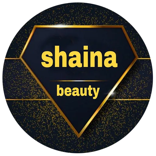 اسکین تراپیست | زهرا خالدی | کلینیک زیبایی شاینا در ارومیه