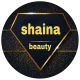 shaina logo
