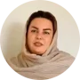 zahra khaledi